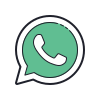 wa Logo